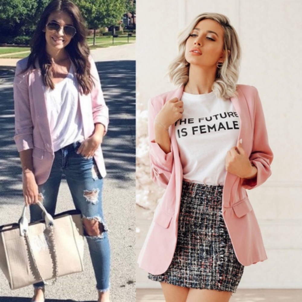 Blazer